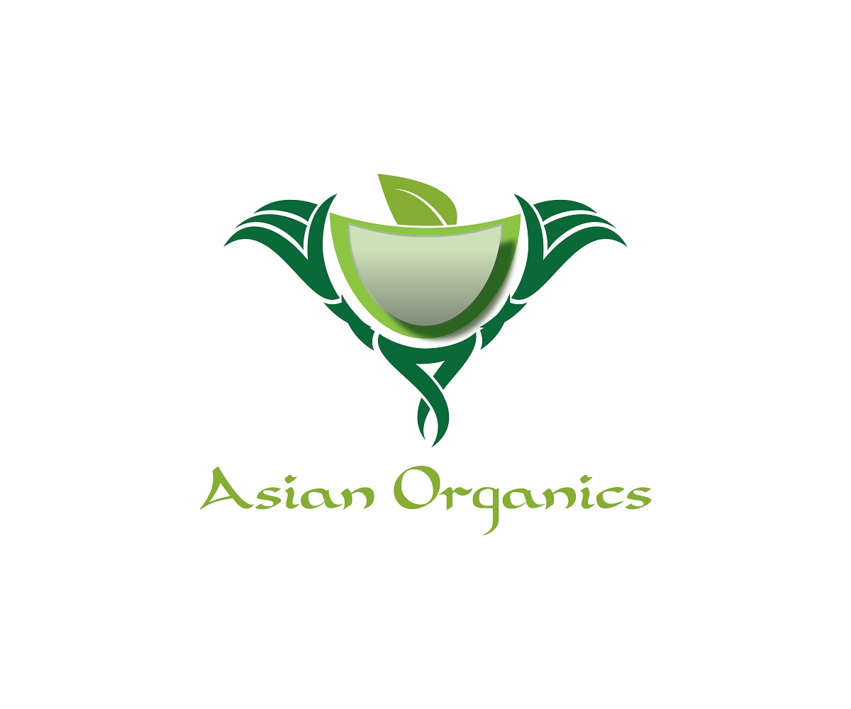 Logo Design by ivana_ivana for Agbridge Investments Inc. | Design #12245730