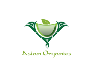 Logo Design by ivana_ivana for Agbridge Investments Inc. | Design: #12245730