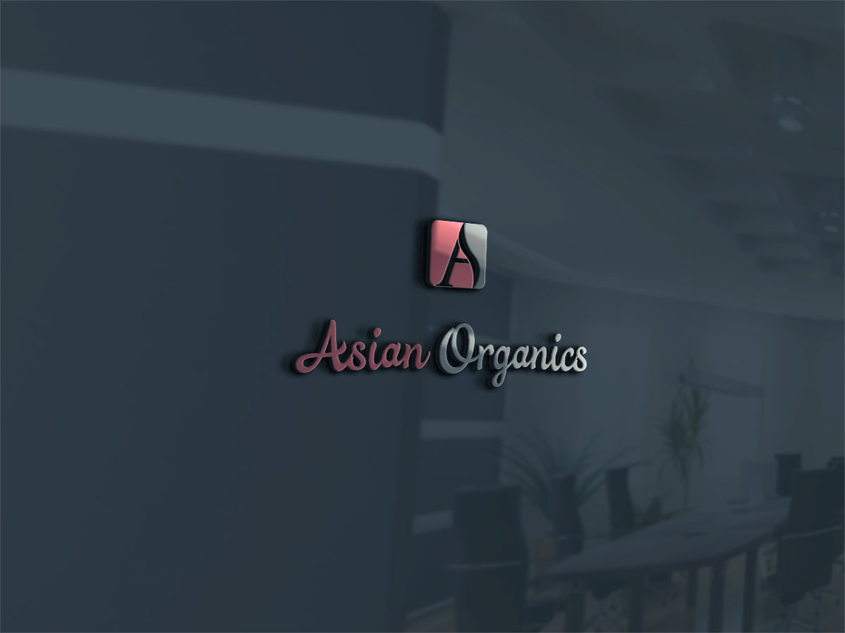 Logo Design by Click Designer for Agbridge Investments Inc. | Design #12220778