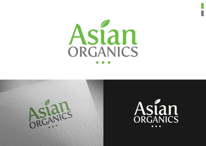 Logo Design by christianpoetoe for Agbridge Investments Inc. | Design #12202011