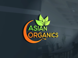 Logo Design by Dulavai for Agbridge Investments Inc. | Design: #12218404