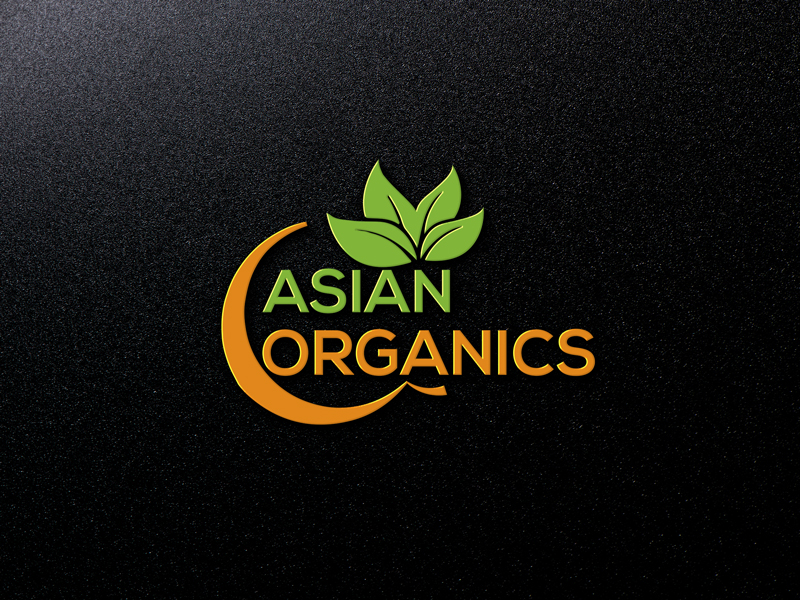 Logo Design by Dulavai for Agbridge Investments Inc. | Design #12218407