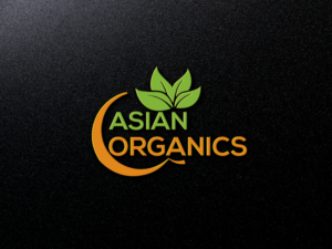 Logo Design by Dulavai for Agbridge Investments Inc. | Design: #12218407