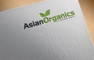 Logo Design by Atec for Agbridge Investments Inc. | Design: #12209453