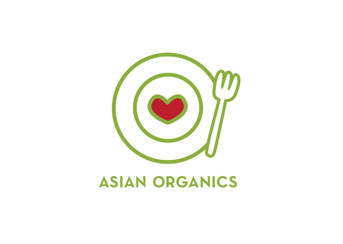 Logo Design by Fk_Design for Agbridge Investments Inc. | Design #12246232