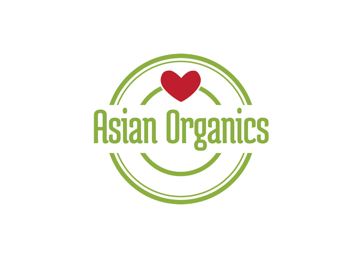 Logo Design by Fk_Design for Agbridge Investments Inc. | Design #12246233