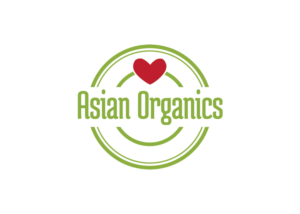 Logo Design by Fk_Design for Agbridge Investments Inc. | Design: #12246233