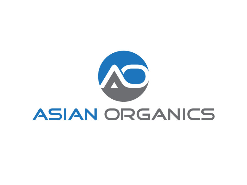 Logo Design by AD Designstar for Agbridge Investments Inc. | Design #12205540