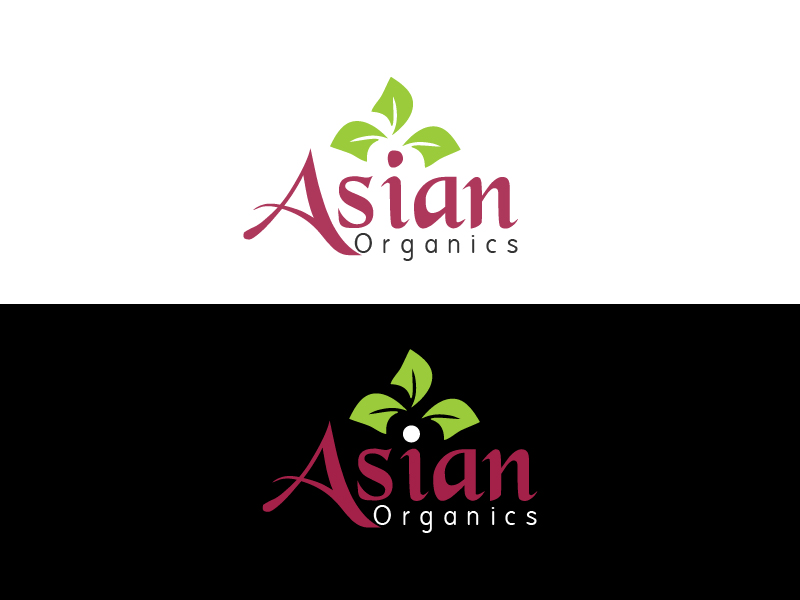 Logo Design by jabin for Agbridge Investments Inc. | Design #12206793