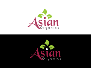 Logo Design by jabin for Agbridge Investments Inc. | Design: #12206793