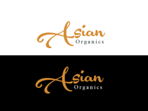 Logo Design by jabin for Agbridge Investments Inc. | Design: #12206795