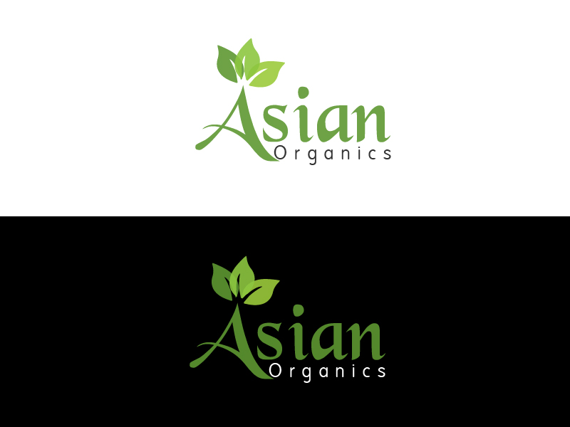 Design de Logo par jabin pour Agbridge Investments Inc. | Design #12206796