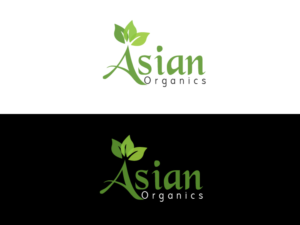 Logo Design by jabin for Agbridge Investments Inc. | Design: #12206796