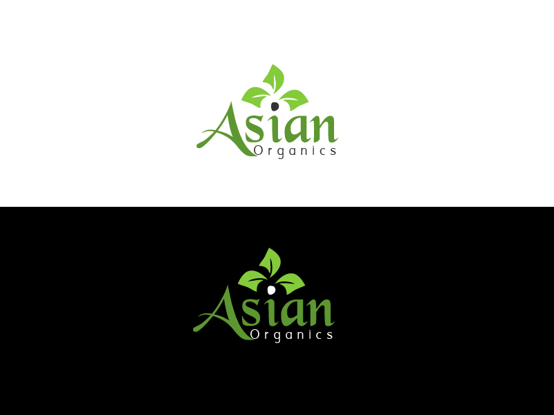 Logo Design by jabin for Agbridge Investments Inc. | Design #12207392