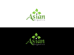 Logo Design by jabin for Agbridge Investments Inc. | Design: #12207392