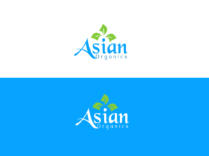 Logo Design by jabin for Agbridge Investments Inc. | Design: #12207393