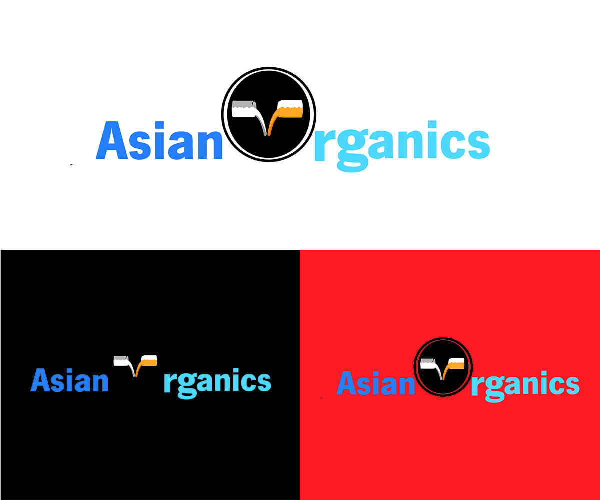 Logo Design by eMARK for Agbridge Investments Inc. | Design #12214764