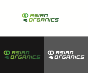 Diseño de Logo por eMARK para Agbridge Investments Inc. | Diseño: #12214765