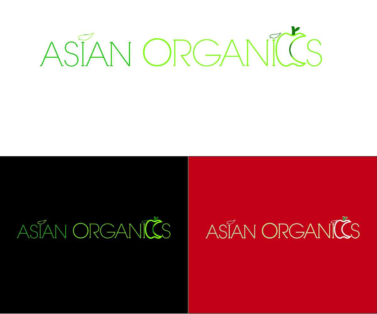 Design de Logo par eMARK pour Agbridge Investments Inc. | Design #12214766