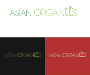 Diseño de Logo por eMARK para Agbridge Investments Inc. | Diseño: #12214766