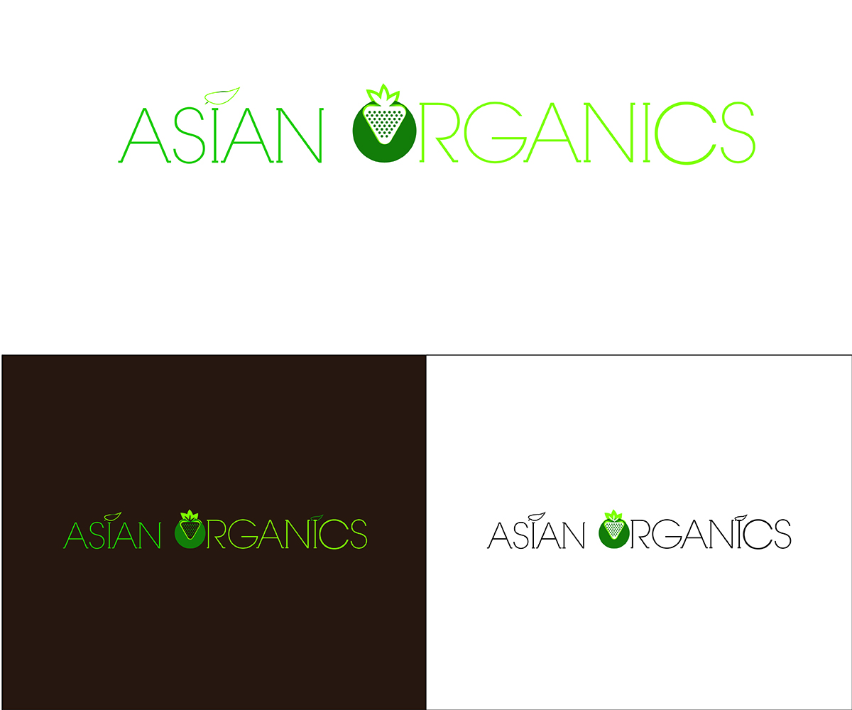 Design de Logo par eMARK pour Agbridge Investments Inc. | Design #12214767