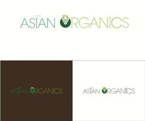 Diseño de Logo por eMARK para Agbridge Investments Inc. | Diseño: #12214767