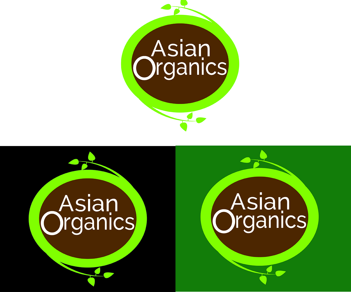 Design de Logo par eMARK pour Agbridge Investments Inc. | Design #12214768