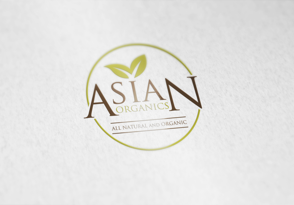 Logo Design by R.Bello for Agbridge Investments Inc. | Design #12216511