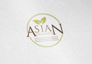 Logo Design by R.Bello