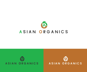 Logo Design by Kirz