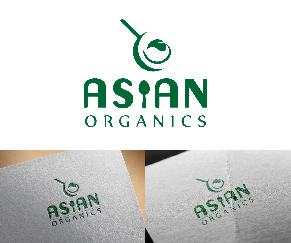 Design de Logo par Kirz pour Agbridge Investments Inc. | Design #12288861