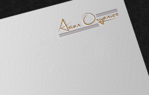Logo Design by WINSTAR for Agbridge Investments Inc. | Design: #12208920