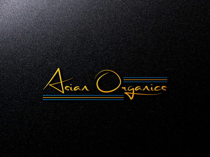 Logo Design by WINSTAR for Agbridge Investments Inc. | Design #12208923