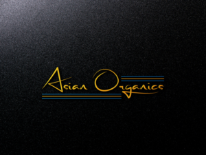 Logo Design by WINSTAR for Agbridge Investments Inc. | Design: #12208923