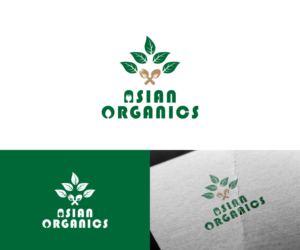 Logo Design by nikirz08