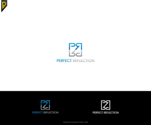 Logo Design by poisonvectors for SC IMAGE CITY SRL | Design #12346080
