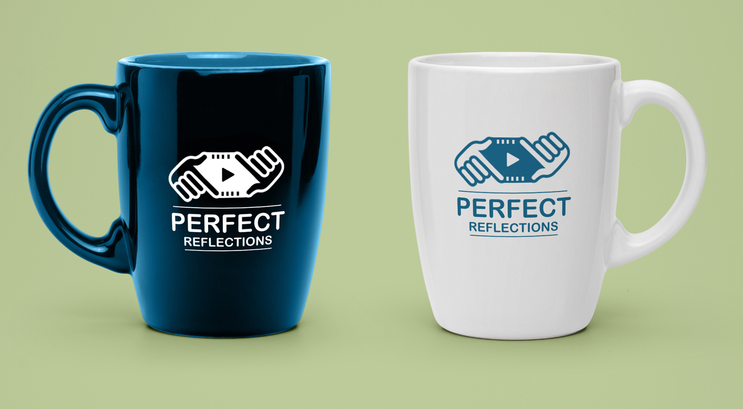 Logo Design by Designing Fever for SC IMAGE CITY SRL | Design #12332733