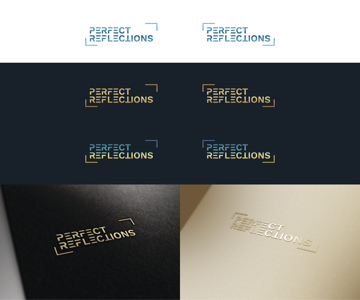 Logo Design by Vetroff for SC IMAGE CITY SRL | Design: #12380257