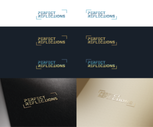 Logo Design by Vetroff for SC IMAGE CITY SRL | Design #12380257