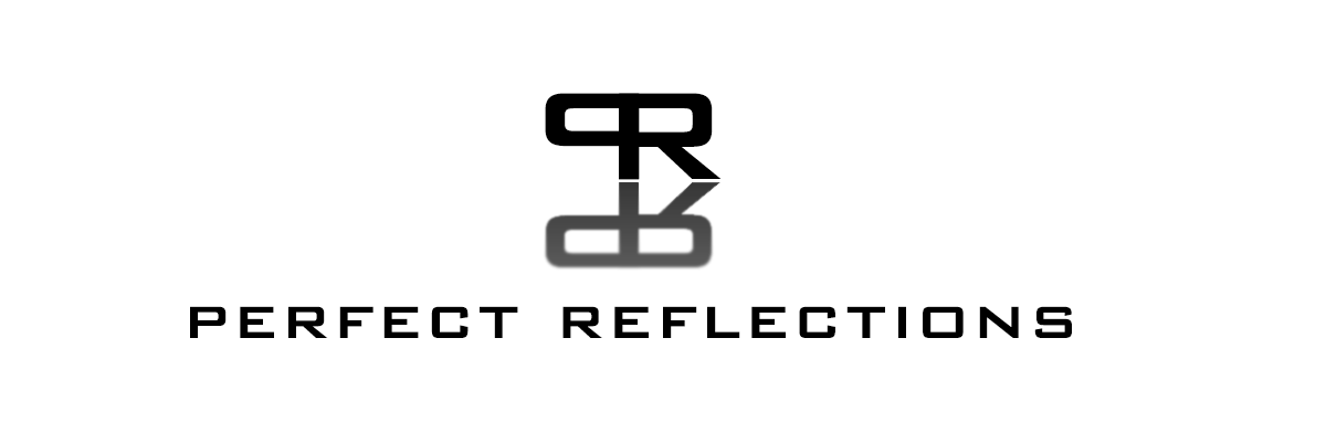Logo Design by E.Dorranipour for SC IMAGE CITY SRL | Design #12331639