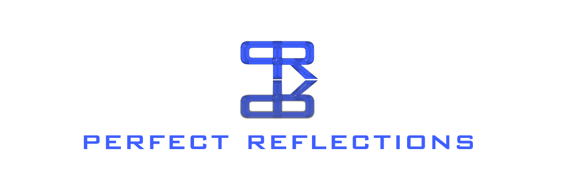 Logo Design by E.Dorranipour for SC IMAGE CITY SRL | Design #12331643