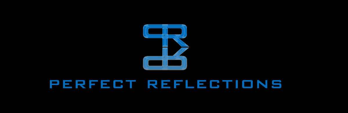 Logo Design by E.Dorranipour for SC IMAGE CITY SRL | Design #12331644