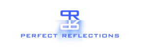 Logo Design by E.Dorranipour for SC IMAGE CITY SRL | Design: #12331907