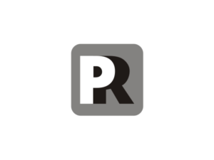 Logo Design by rastf2day for SC IMAGE CITY SRL | Design: #12347675