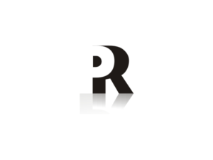 Logo Design by rastf2day for SC IMAGE CITY SRL | Design: #12347687