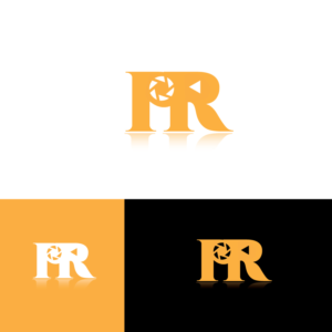 Logo Design by Graphic Bricks