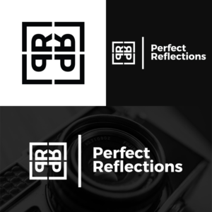 Logo Design by Roland Hawk for SC IMAGE CITY SRL | Design: #12270512