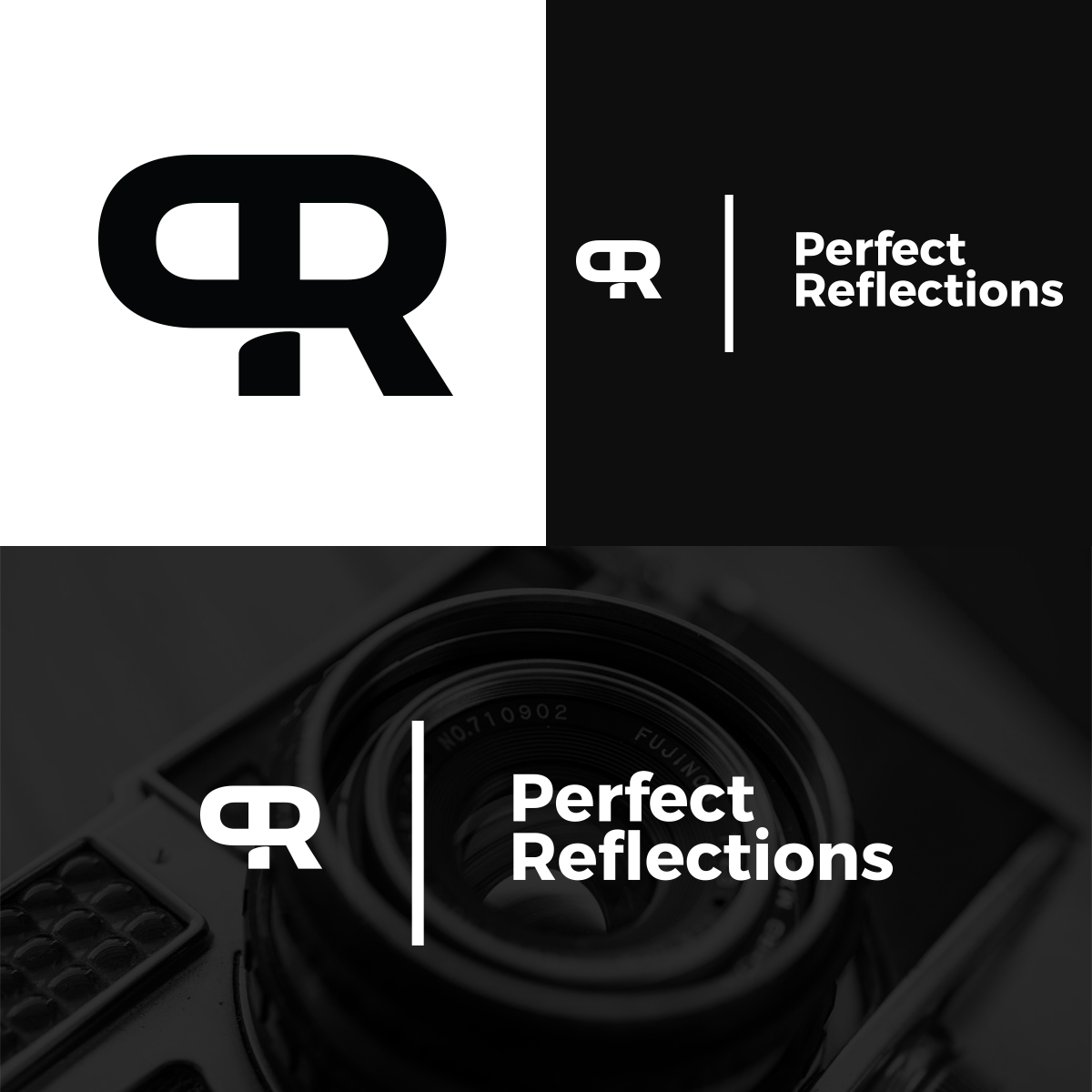 Design de Logo par Roland Hawk pour SC IMAGE CITY SRL | Design #12270591