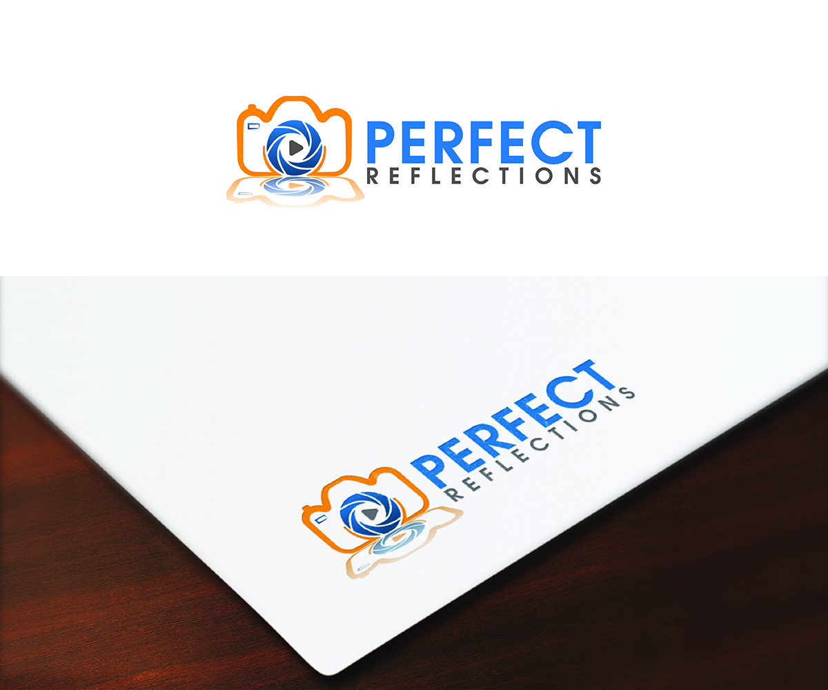 Diseño de Logo por eMARK para SC IMAGE CITY SRL | Diseño #12306622
