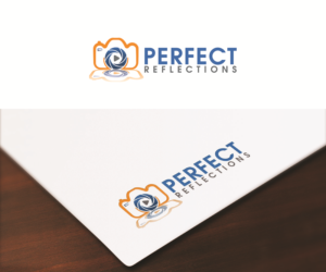 Logo Design by eMARK for SC IMAGE CITY SRL | Design: #12306622